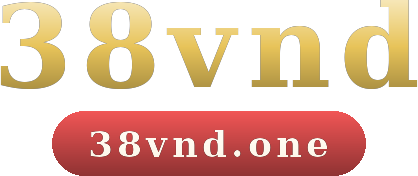 38vnd logo